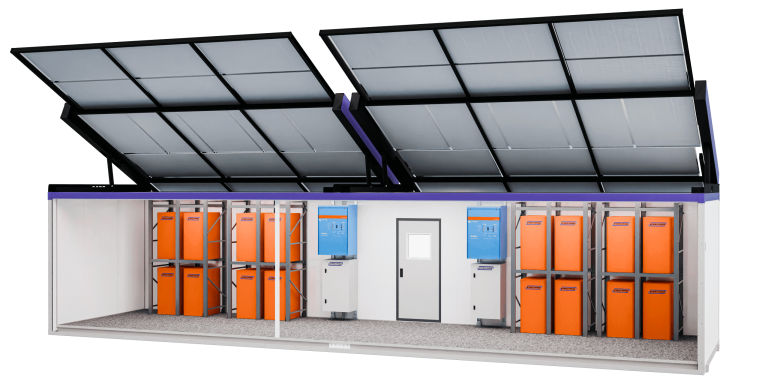 ENERCHARGE_12000_OPEN_17kw_Extend-scaled