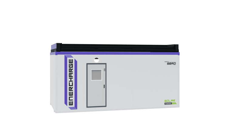 ENERCHARGE_6000_BACK_17kw_Closed-scaled