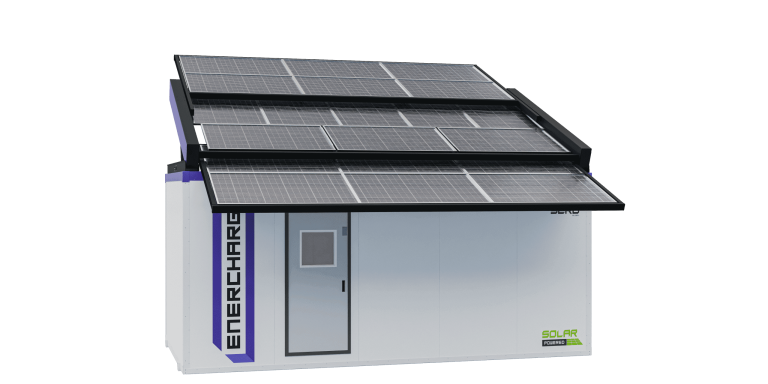 ENERCHARGE_6000_BACK_17kw_Open-scaled