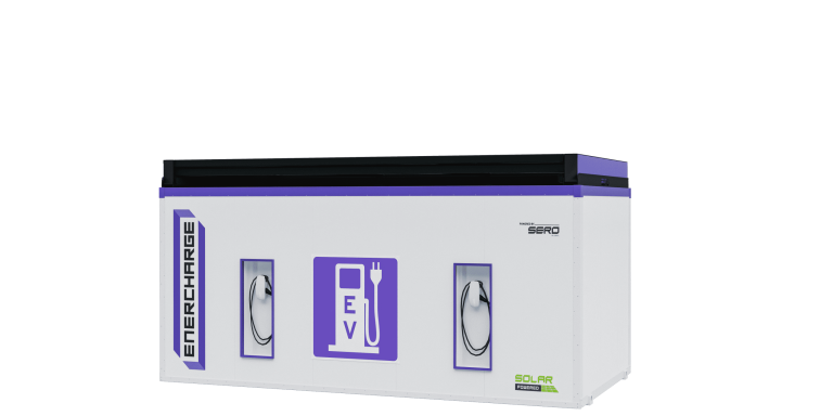 ENERCHARGE_6000_Front_17kw_Closed-scaled