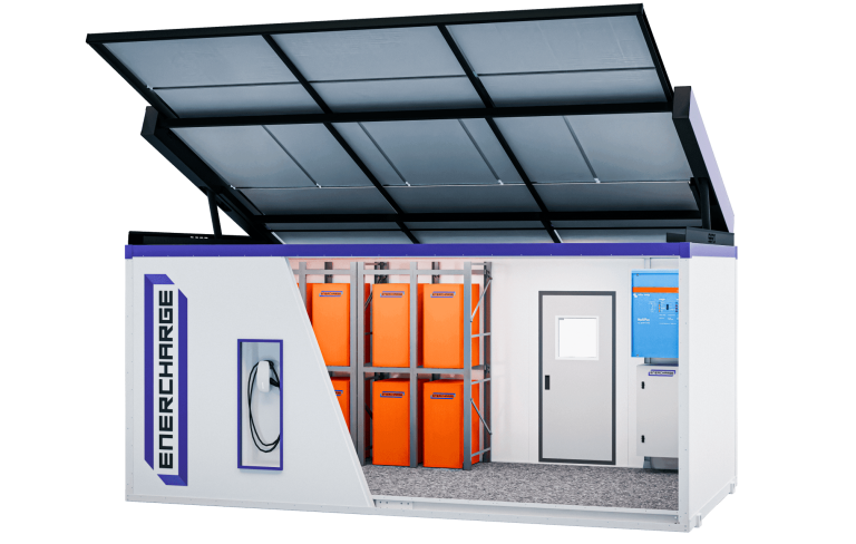 ENERCHARGE_6000_OPEN_17kw_Extendv3-scaled