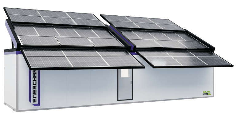 Enercharge_12000_BACK_17kw_extend-1-scaled