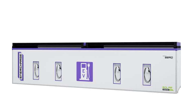 Enercharge_12000_FRONT_17kw_Closed-scaled